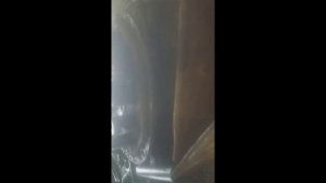 Неисправности корзины сцепление ЧТЗ- Б10м