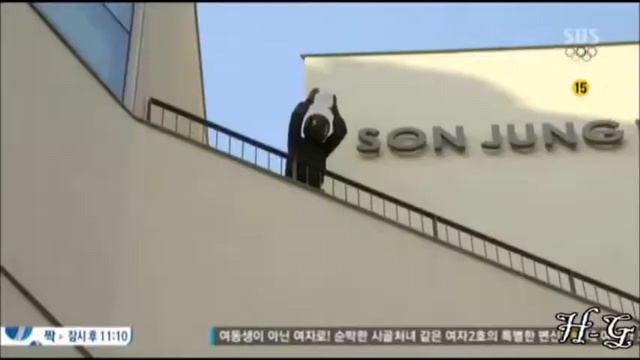 Человек со звезды смотреть онлайн