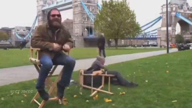 Видео приколы - русские приколы, смешные падения, смешные неудачи, смешные моменты смотреть онлайн