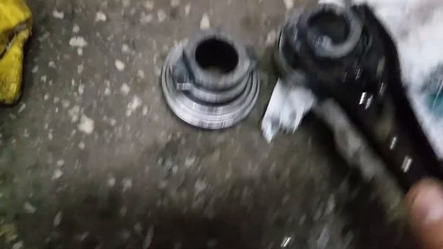 новый выжимной смотреть онлайн