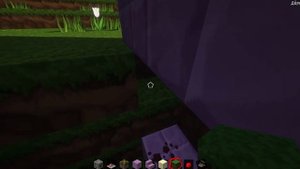 ЭТО 4 САМЫХ ПРОСТЫХ МЕХАНИЗМОВ В МАЙНКРАФТ | Механизмы в Minecraft 1.12.2 (Без Модов)