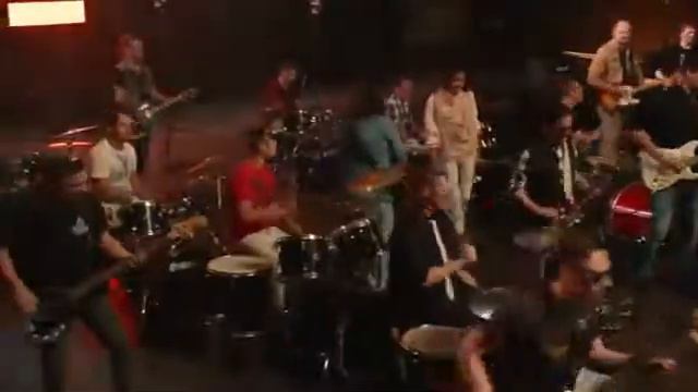 Когда твоя девушка больна смотреть онлайн