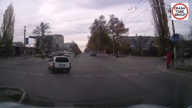 Симферополь смотреть онлайн