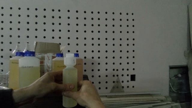Как сберечь авто? Сухая солярка! Присадки для для дизельного топлива в розницу.  BASF Keropur DP563