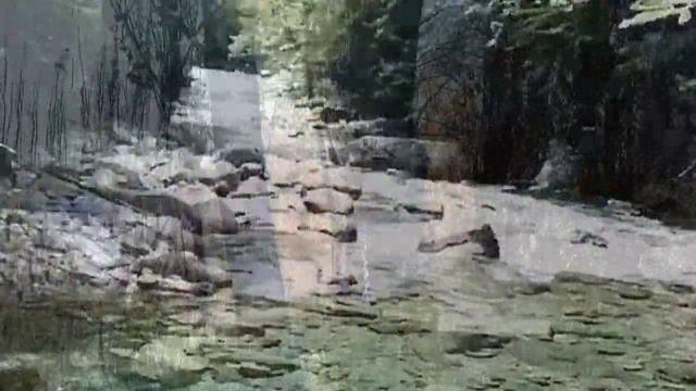 истории для тех кто в дороге.истории выдуманные все совпадения случайные.автор Мила Снежная. смотреть онлайн