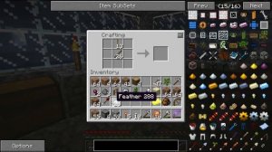 Top 15 Mods for Minecraft 1.5.2 / 1.6.1 (They All Work Together + Links)