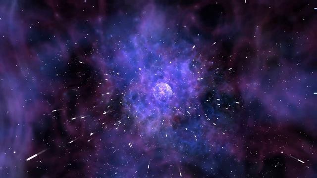 ЗНАНИЯ ЕДИНОЙ ВЕЧНОСТИ. Словарь обозначения слов.Ангелы.