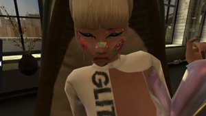 💫🌸 подборка КРАСИВОЙ  внешность в АВАКИН ЛАЙФ 《Avakin life》