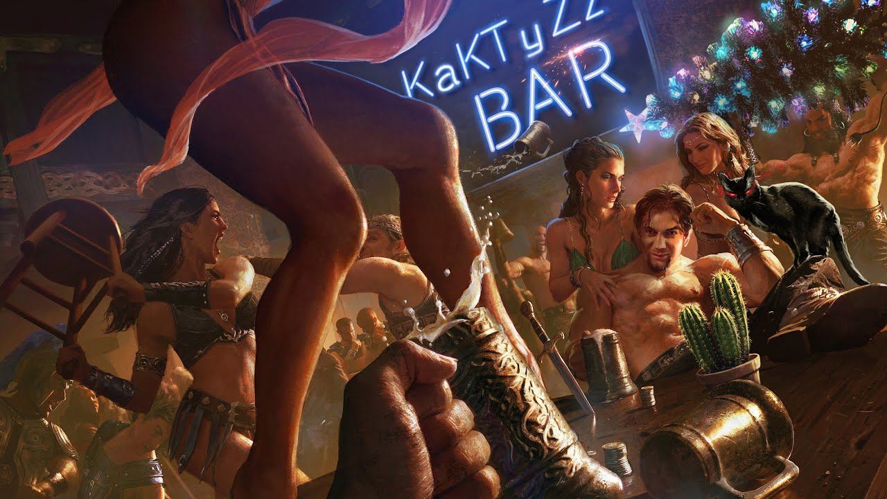 ПЕННОЕ И МУЗЫКАЛЬНОЕ НАСТРОЕНИЕ War Thunder смотреть онлайн