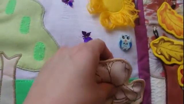 Книжка-малышка приз от 8 марта - 31 марта смотреть онлайн