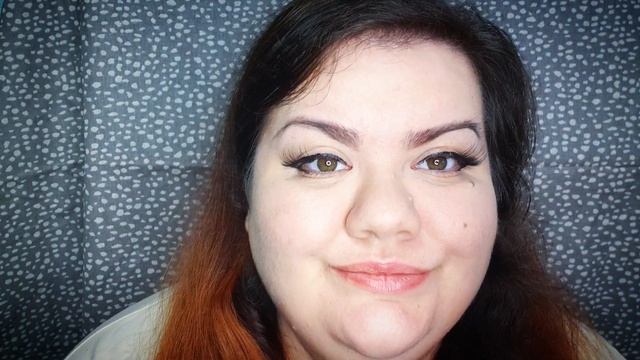 АСМР уход за твоим личиком ❤ звуки рта ? шёпот ? расчесывание волос асмр смотреть онлайн