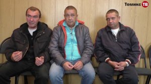 Рабочие Владимирского хлебокомбината заявляют, что руководство просто выживает их с работы