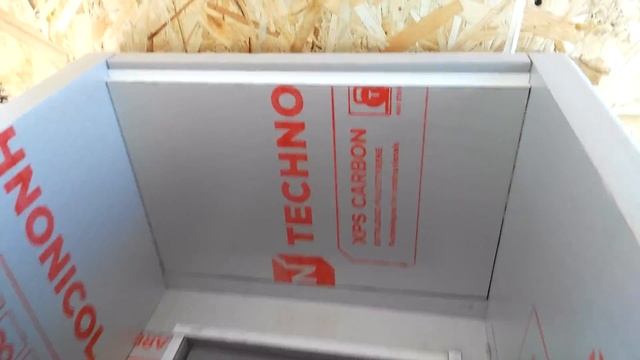 Улей из ППС Март-12 смотреть онлайн