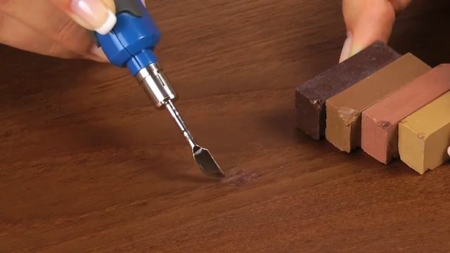 Ремонт паркетной доски Kahrs масло Repair Kit!!! Паркет в Новосибирске!!! смотреть онлайн