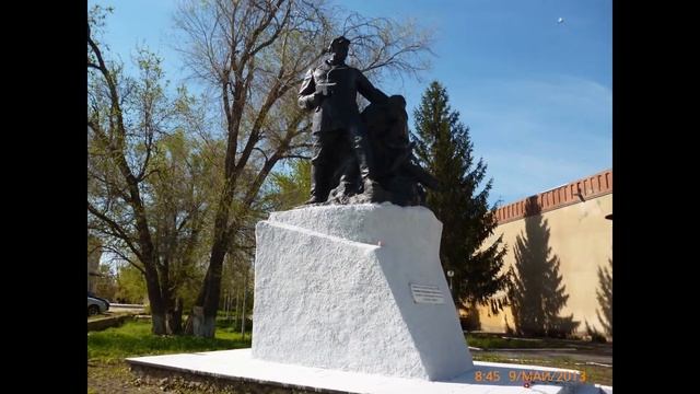 Моя малая Родина смотреть онлайн