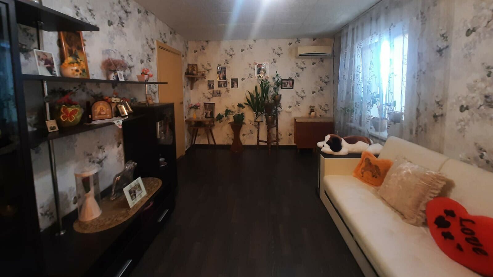 Купить квартиру в г. Крымск| Переезд в Краснодарский край смотреть онлайн