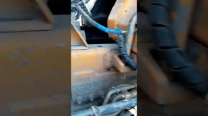 Электропривод бочки для миксера