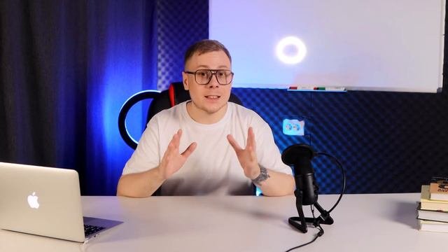 Как НАЙТИ настоящую ЛЮБОВЬ