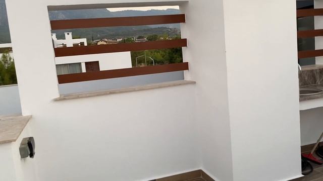 Готовлю квартиру к приезду клиентов. Недвижимость Кипра. Северный Кипр смотреть онлайн