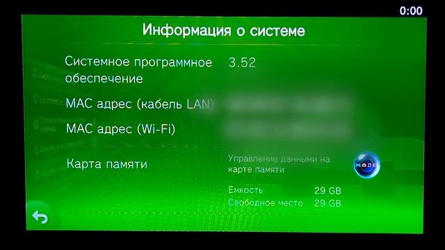 САМАЯ МАЛЕНЬКАЯ PlayStation В МИРЕ - ОБЗОР И ПОКУПКА PS TV