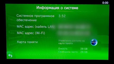 САМАЯ МАЛЕНЬКАЯ PlayStation В МИРЕ - ОБЗОР И ПОКУПКА PS TV