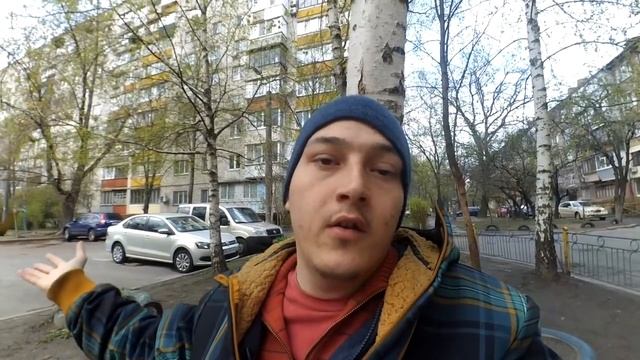 Курьер UberEats или Glovo | Что лучше? Где больше платят? смотреть онлайн