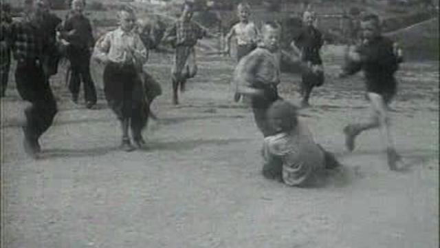 ювелиры лунного света фильм 1958. бриджит бардо и ален делон. бардо фильм 2022. жан габен фото. Brigitte bardot come dance with me.