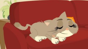 Go Getter 3 Unit 5.3 grammar You should exercise!