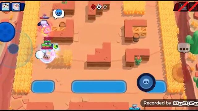 14 февраля 2023 г. смотреть онлайн