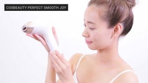 ? ТОП 7 лучших домашних фотоэпиляторов ✅ Рейтинг 2021 года ✅ Какой фотоэпилятор выбрать для дома?