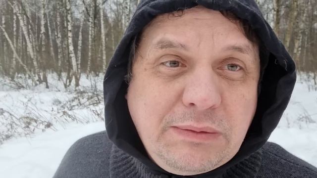 Эзотерика и Национализм.Блокировка и тупик духовного развития. смотреть онлайн