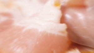 ПРИГОТОВИЛИ РОЛЛ С БЕКОНОМ ПО РЕЦЕПТУ ПОДПИСЧИКА!!!