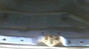 Шумоизоляция герлен до