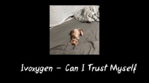 IVOXYGEN mix