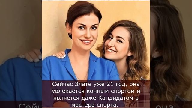 Он ушел от Анны Ковальчук и женился на Наталье Тереховой: две звездные жены Анатолия Ильченко смотреть онлайн