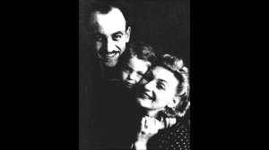 Мандолина,гитара и бас