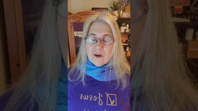 😍B*uy Oregano 15 mL for $22 and get On Guard® Touch 10 mL for 🆓 a $22 value смотреть онлайн