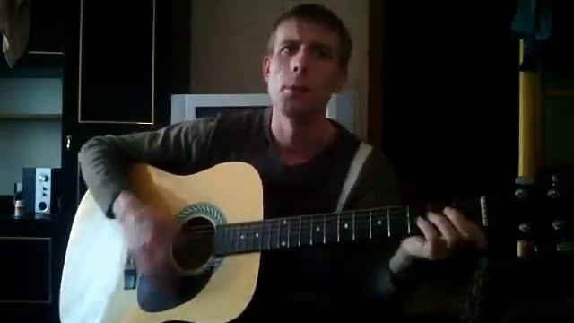 Я куплю тебе новую жизнь смотреть онлайн