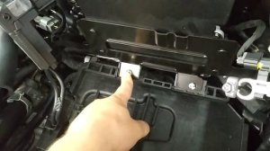 Эффективное и бюджетная защита от угона hyundai solaris