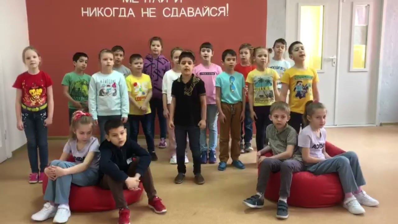 У дороги чибис смотреть онлайн