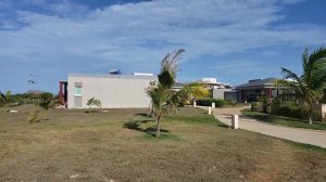 Pullman Cayo Coco, Cuba 2021