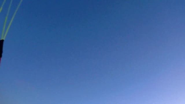 Волчихинское водохранилище. Полёты 11.04.2023(2)