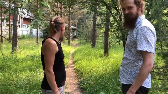 ? Чернение Керамики В ЛЮБОЙ ПЕЧИ Мастерская Кухмарь Волшебство керамики