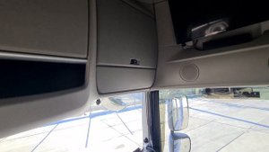 DAF XF 530 FT, 2017, Супер машина