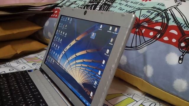 Notebook Screen Error Monitor Flicking Bluring Display Problem смотреть онлайн