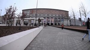 Как добраться до нас от метро Маяковская | i-Repair