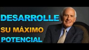 Desarrolle su potencial al maximo