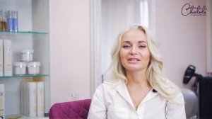 Немного о себе 💜 Chololi.Keratin  Владелец: Аюпова Анастасия Сергеевна