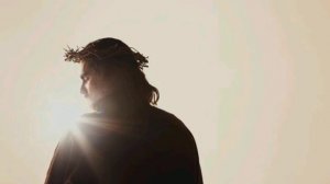 АУДИО БИБЛИЯ, СЛУШАЕМ. Иоанна, 1 глава