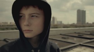 Басота: Засыпай